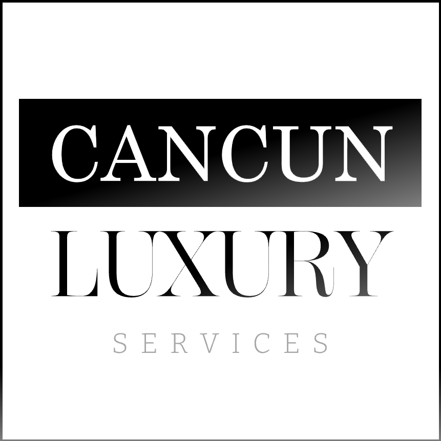 Cancun Luxury Services